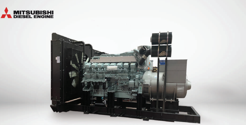 Turkiye, Electric and Electronic, Generators, Transformers